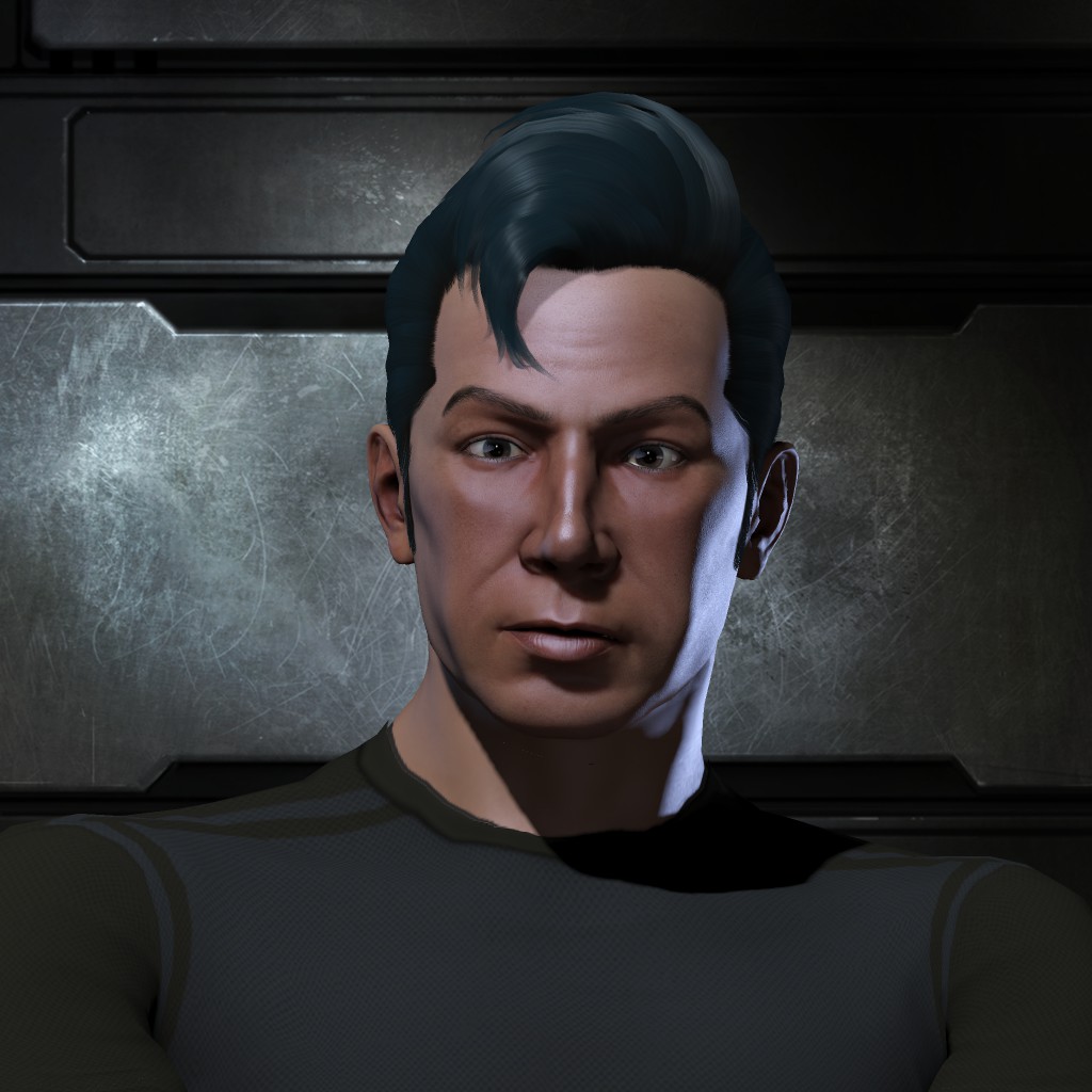 Enzo Felix