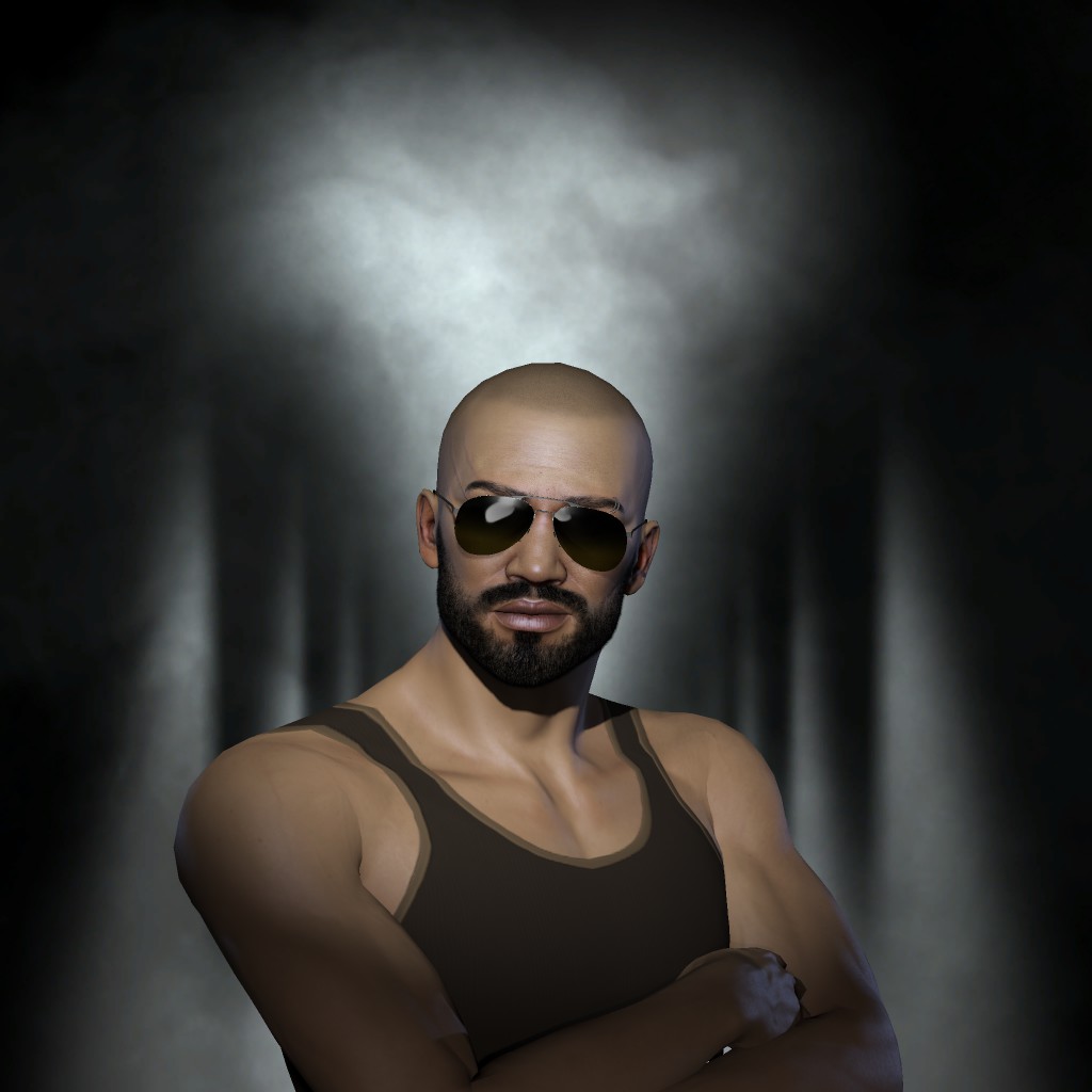 Kiry Haklar