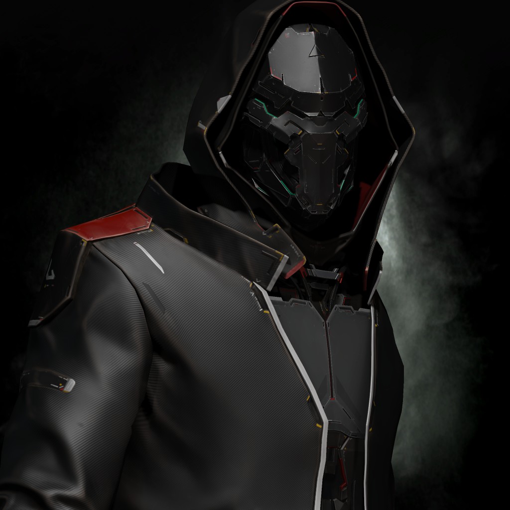 Ultan Skar