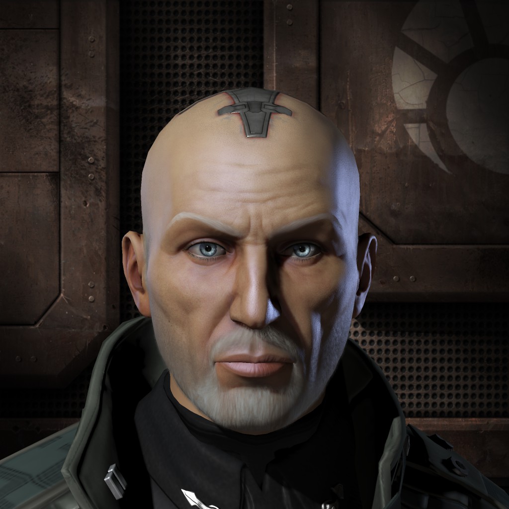 Falcon3d