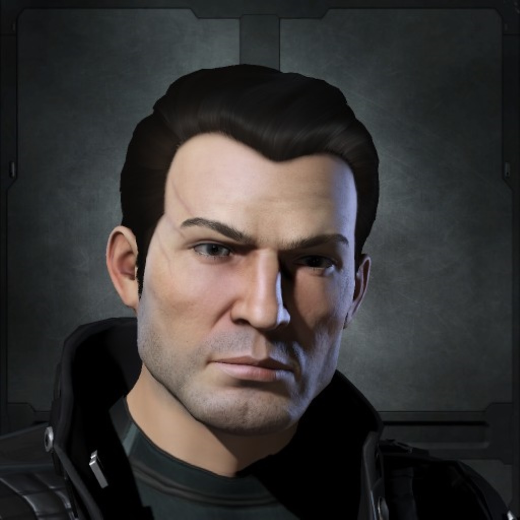 Roman Drex