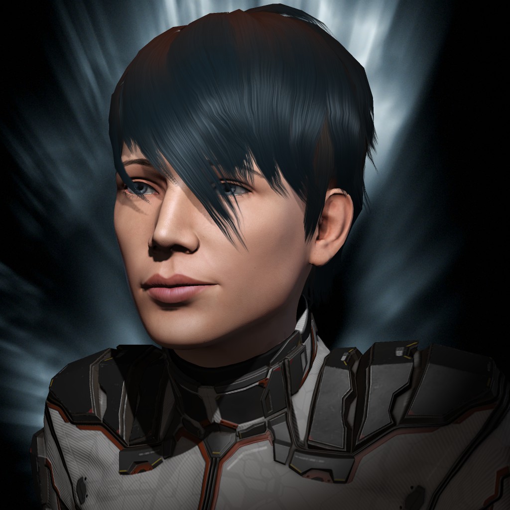 Korvia Azura