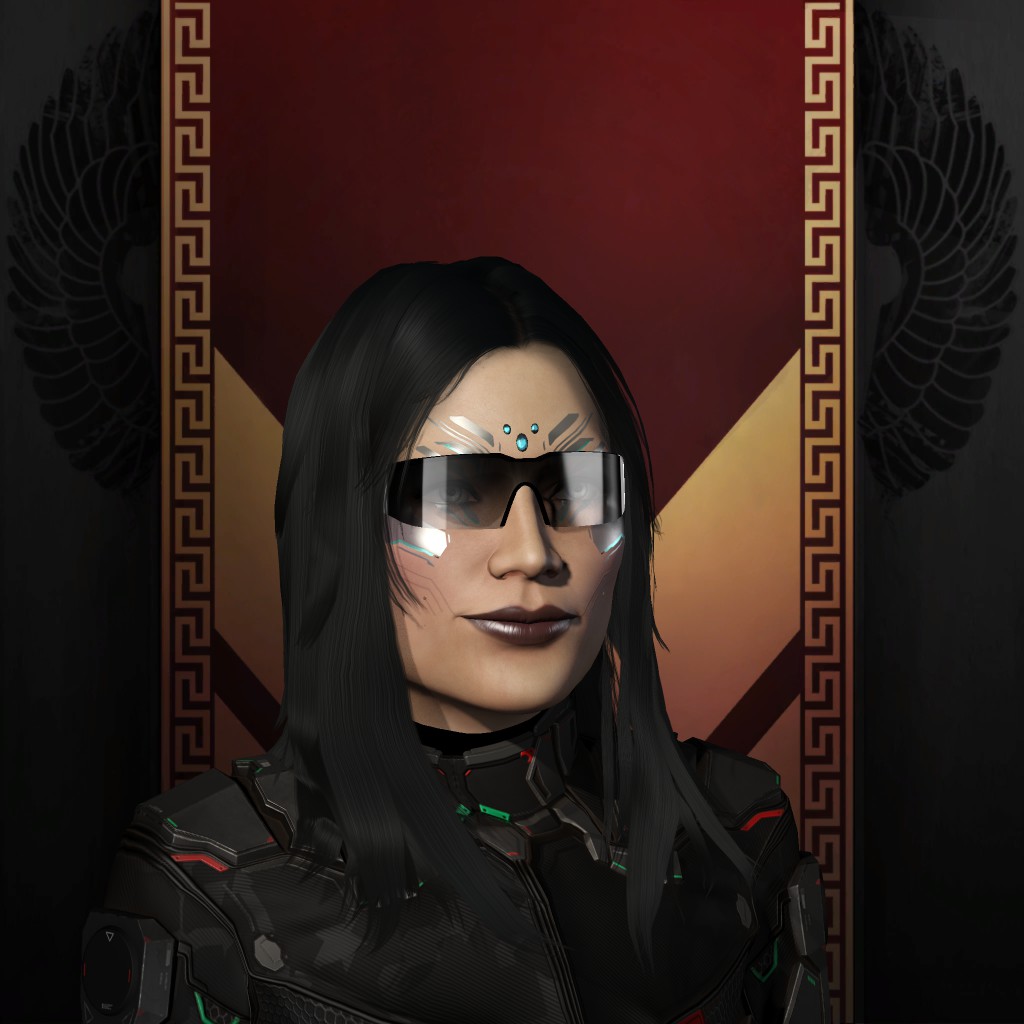 Stelz Erata