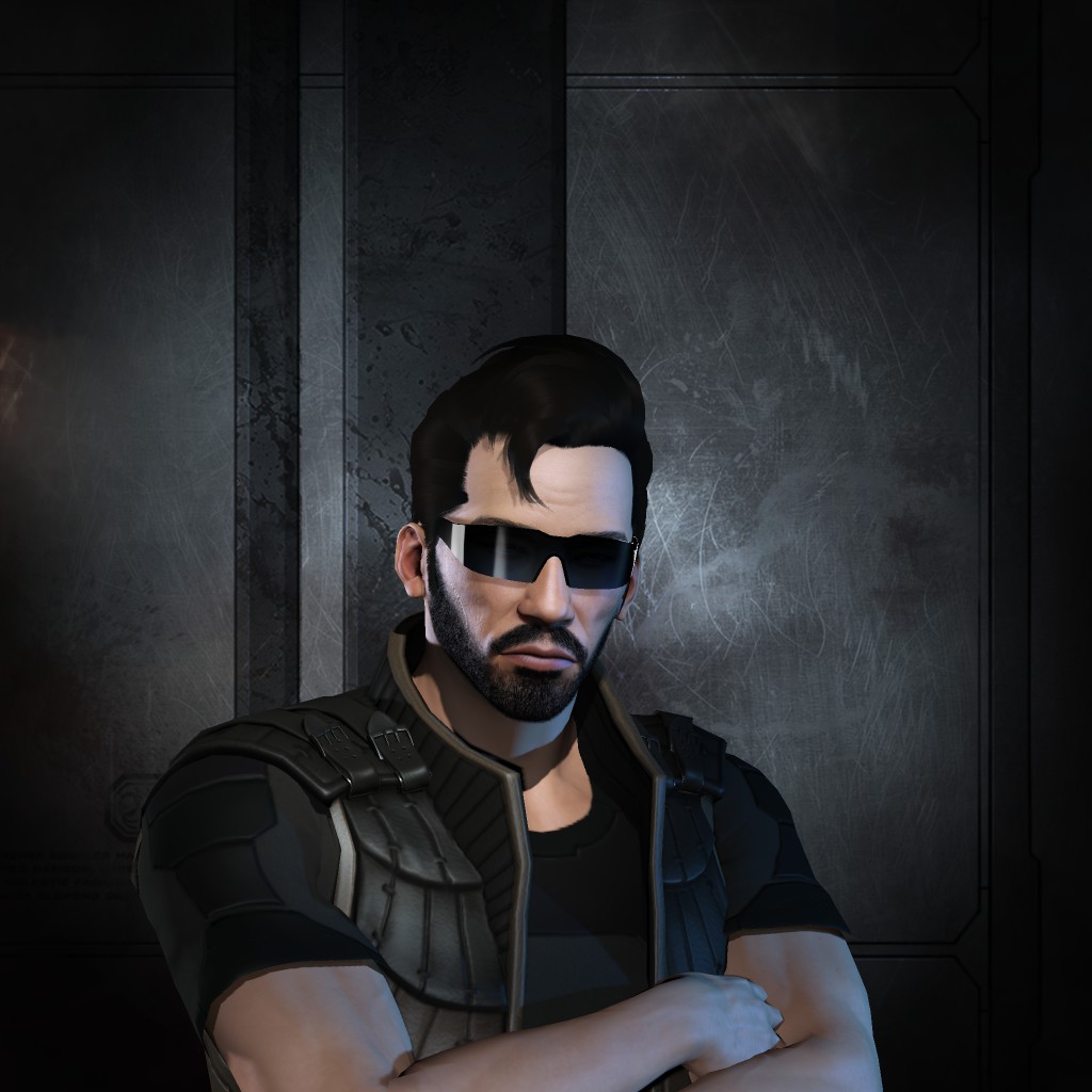 Steve Kondur