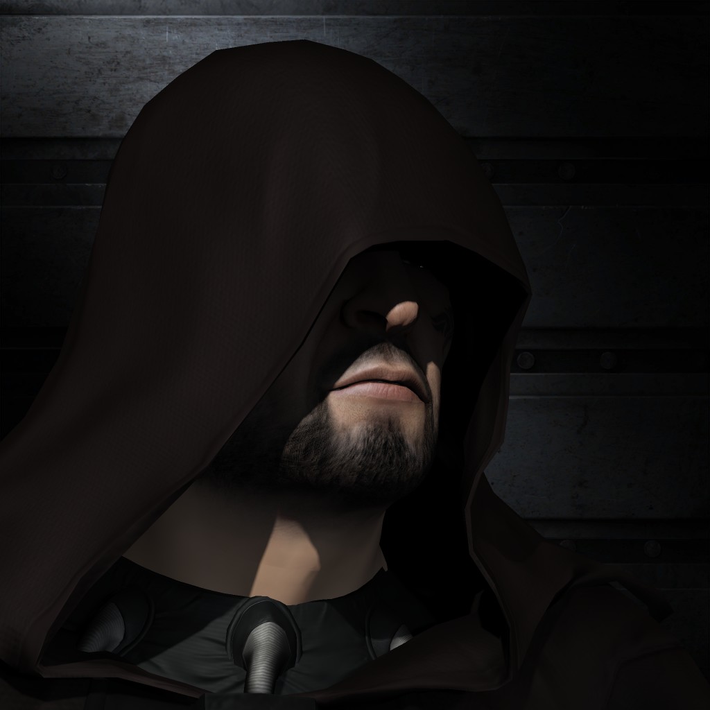 Rydor Khardula