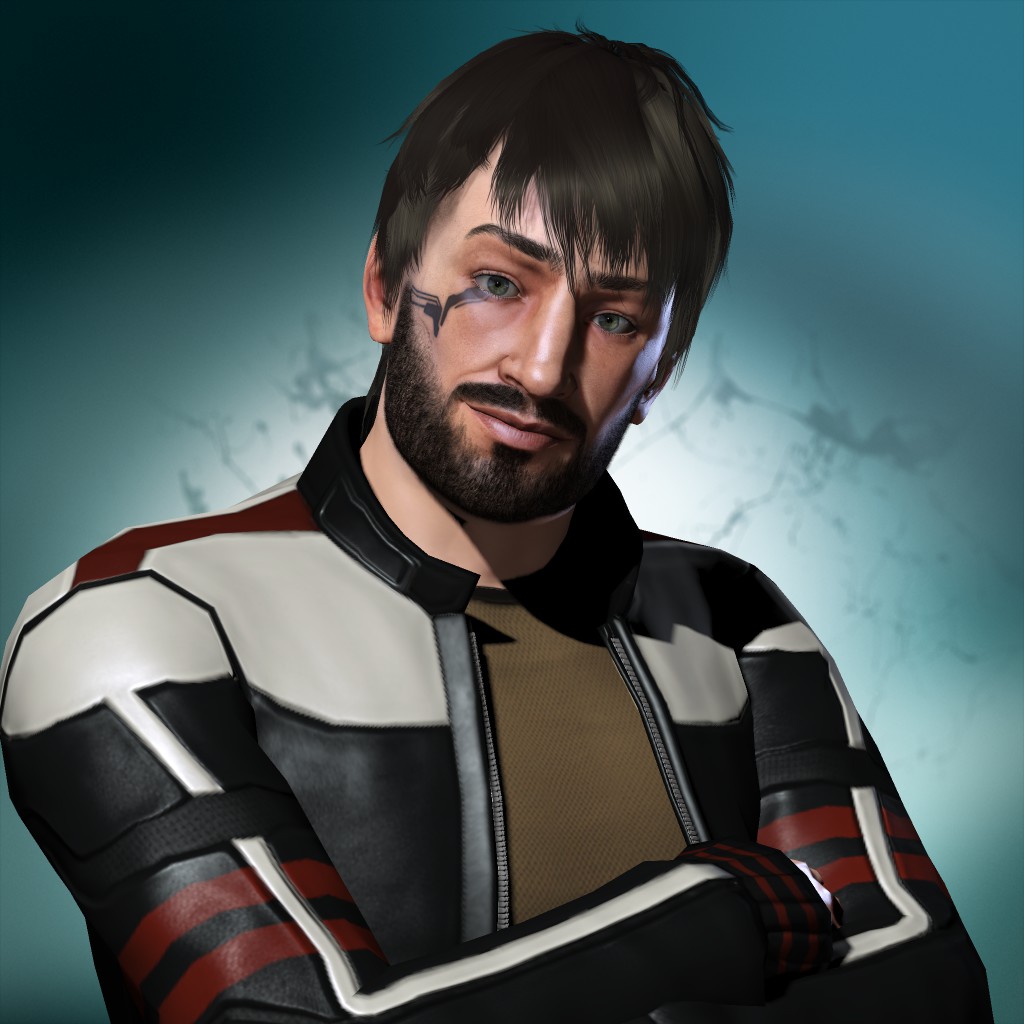 Pete Ayken