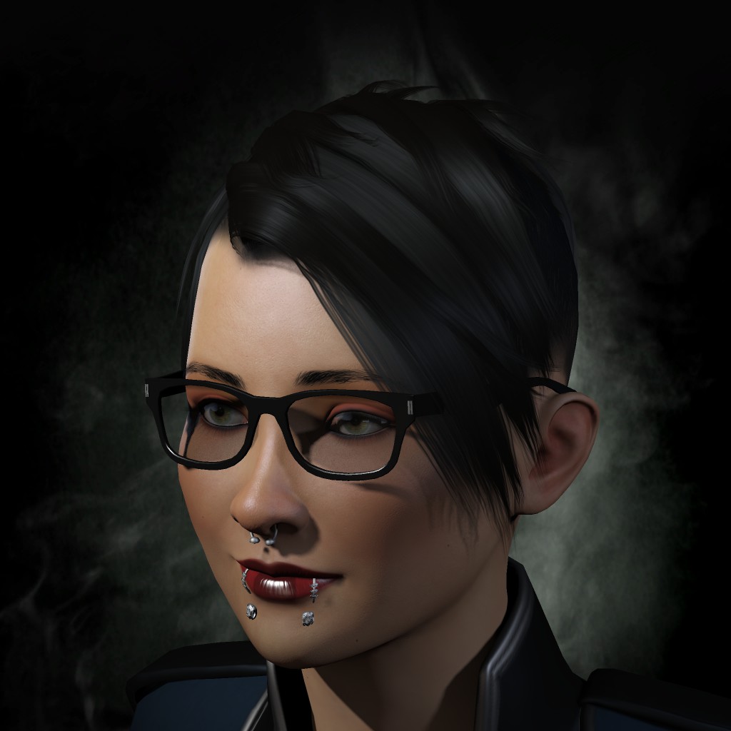 Akana Caderu