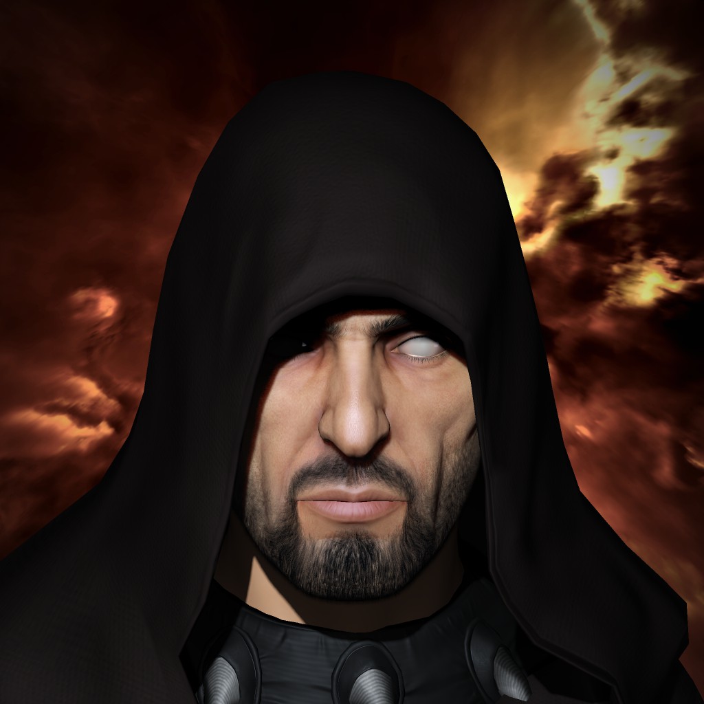 Era Avada
