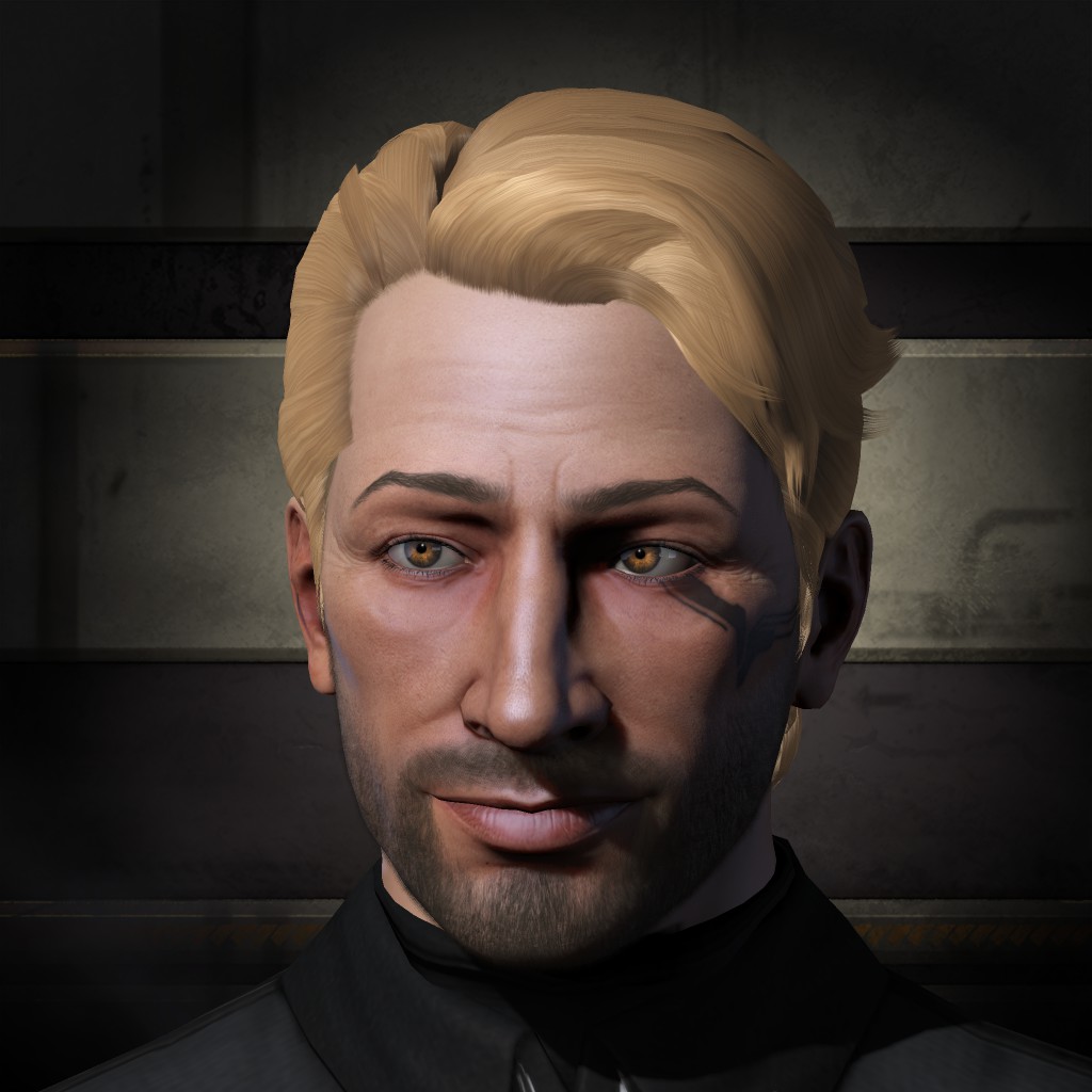 Manwe Tsuki