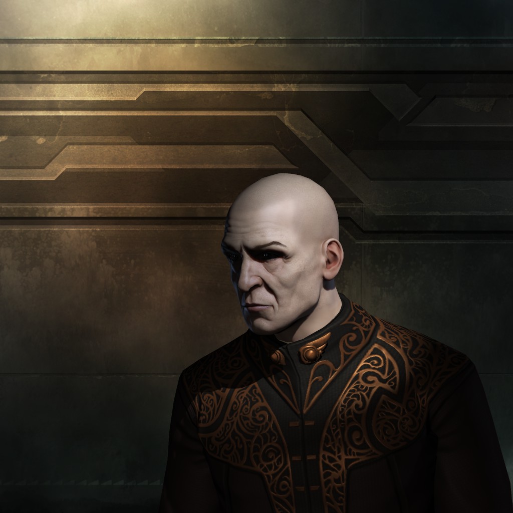 Pedan Tudor