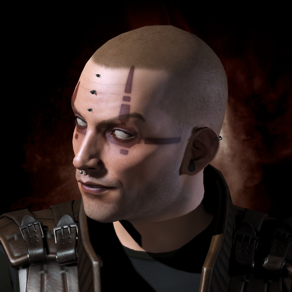 ThePhantomAssassin
