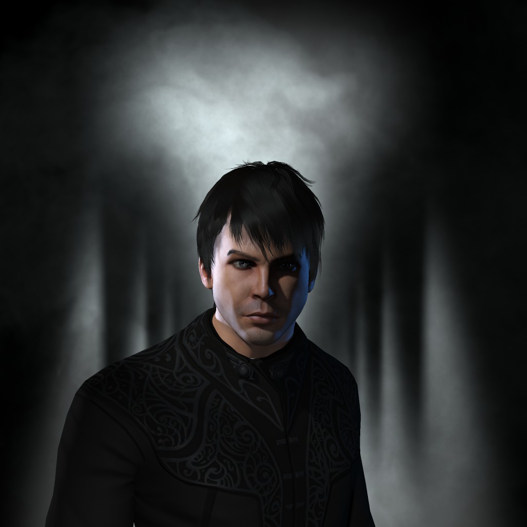 Aleksey Trofim