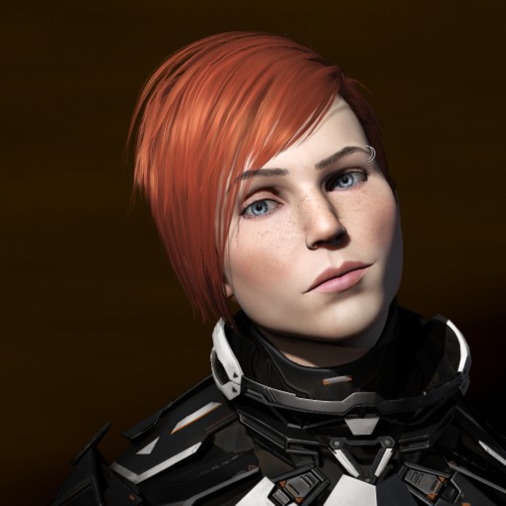 Terra Alkolly