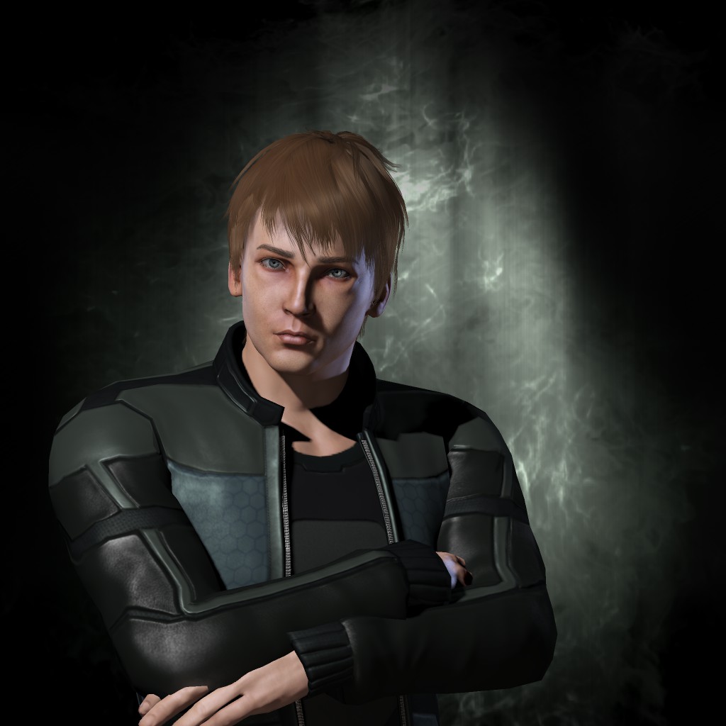voxofdragon young