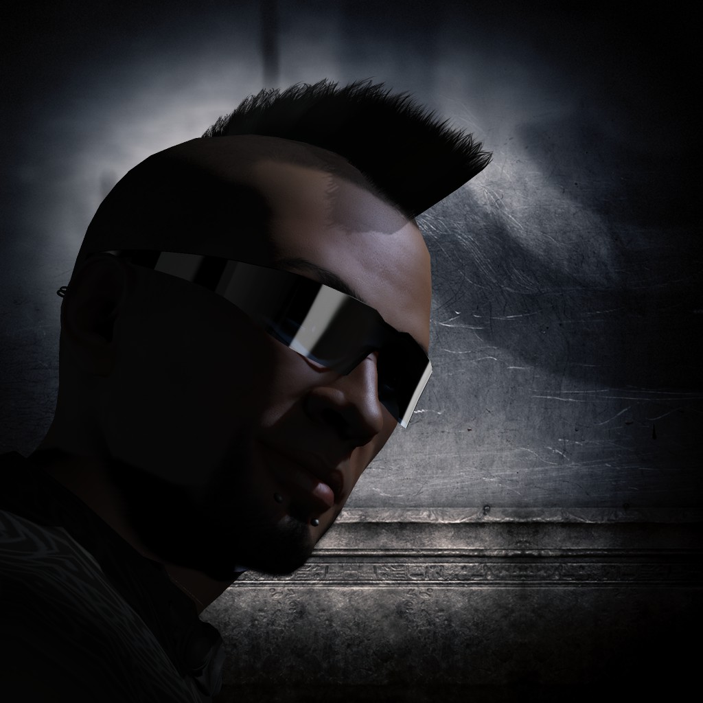 LxBalboa