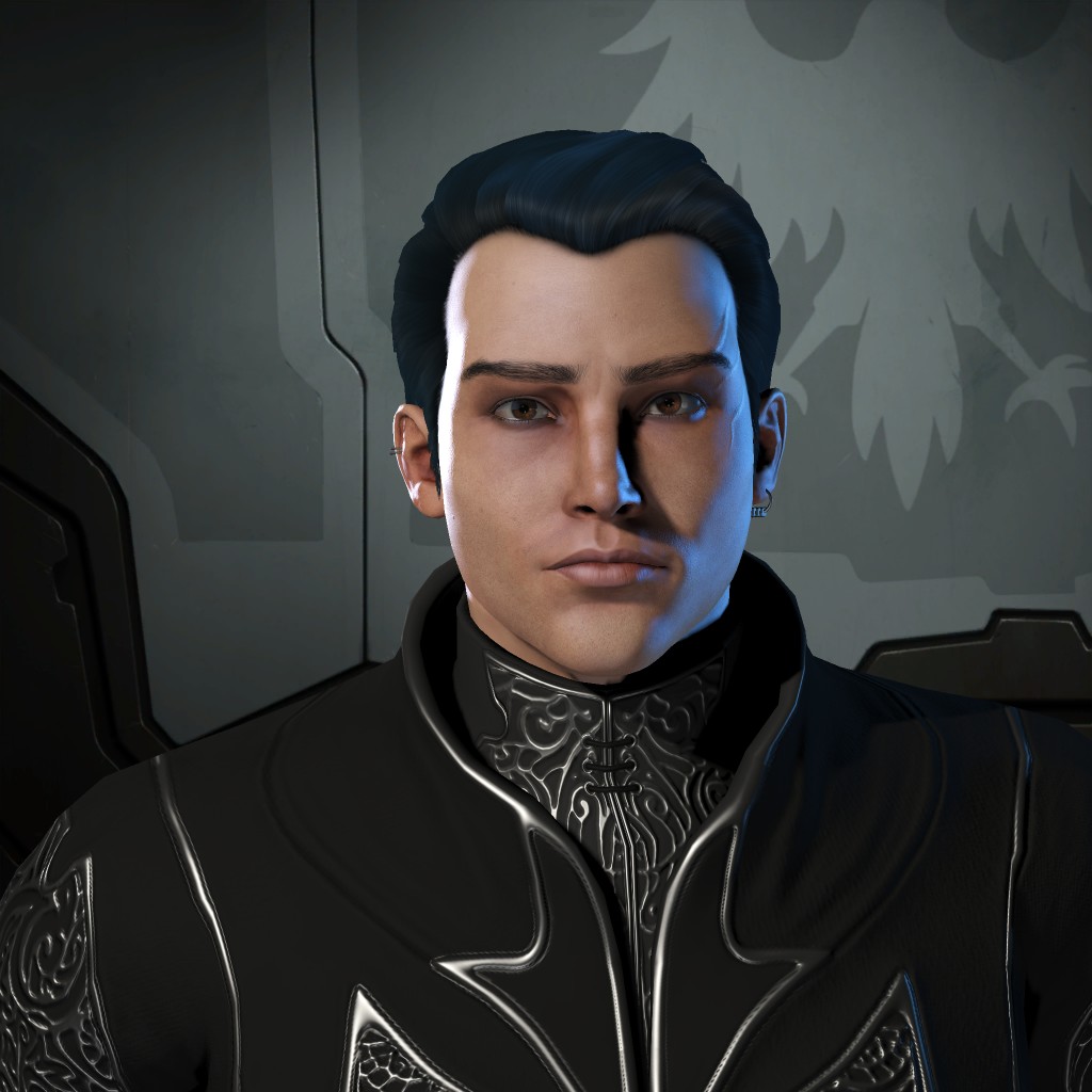 Malcom R Kirk
