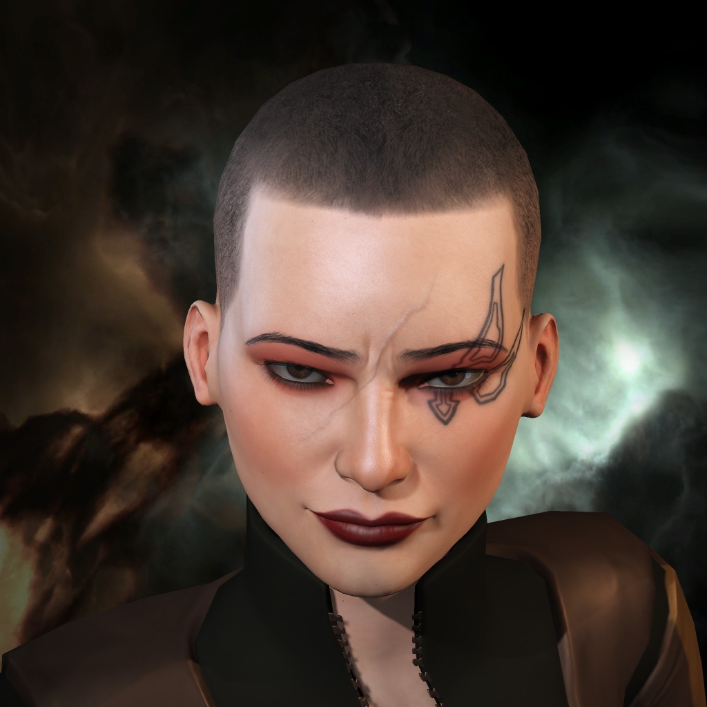 Lex Dotration