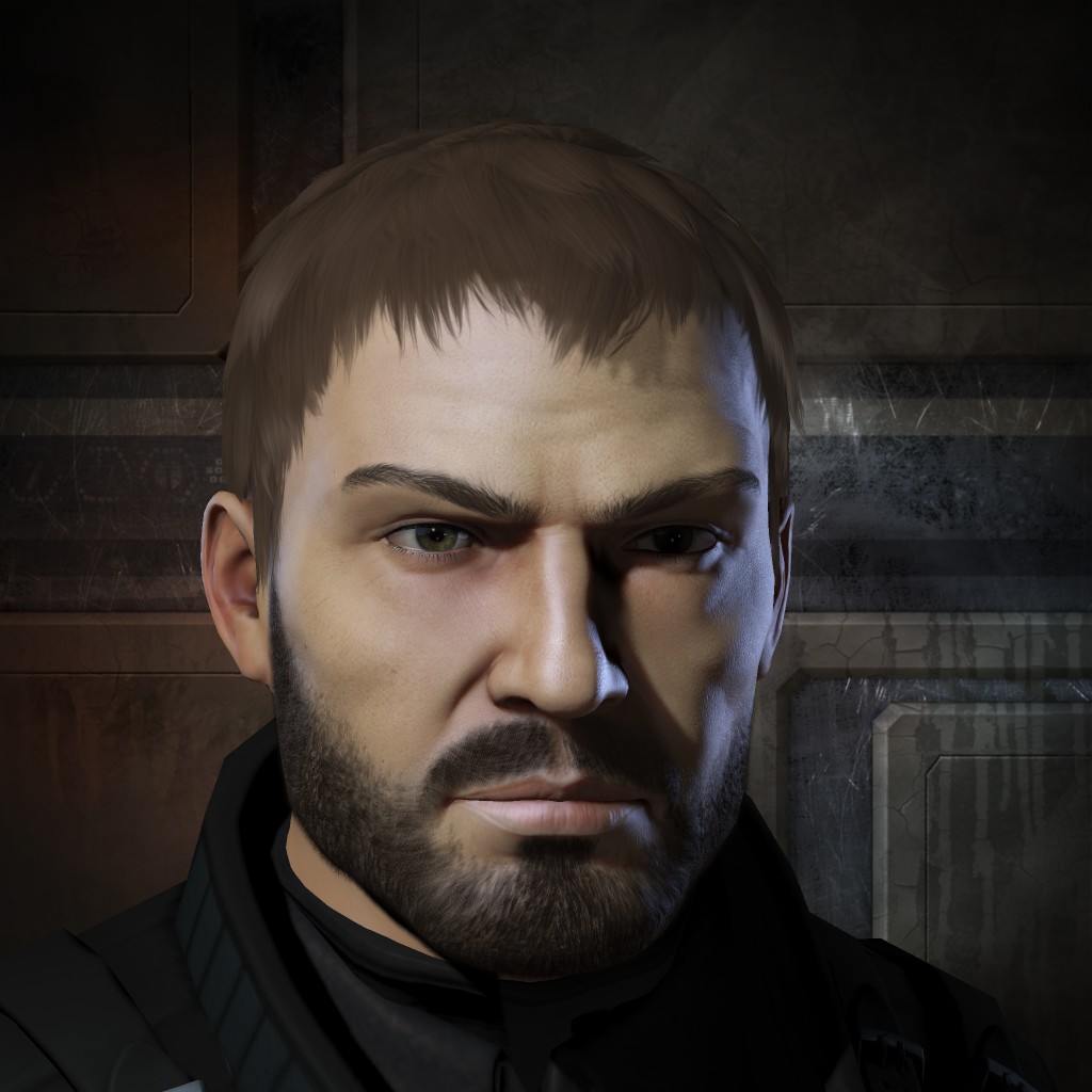 yomoto Erata