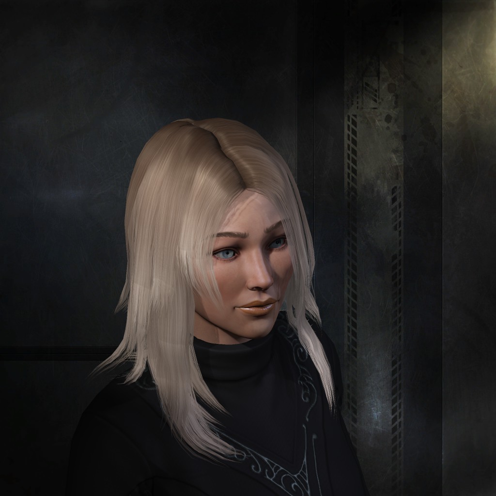 Eldead Kinlyan