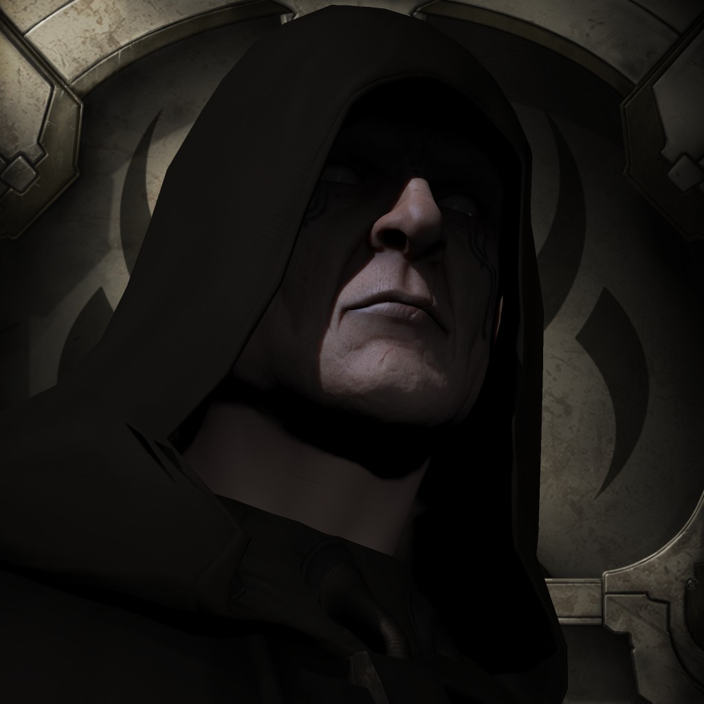 Serum Magneto
