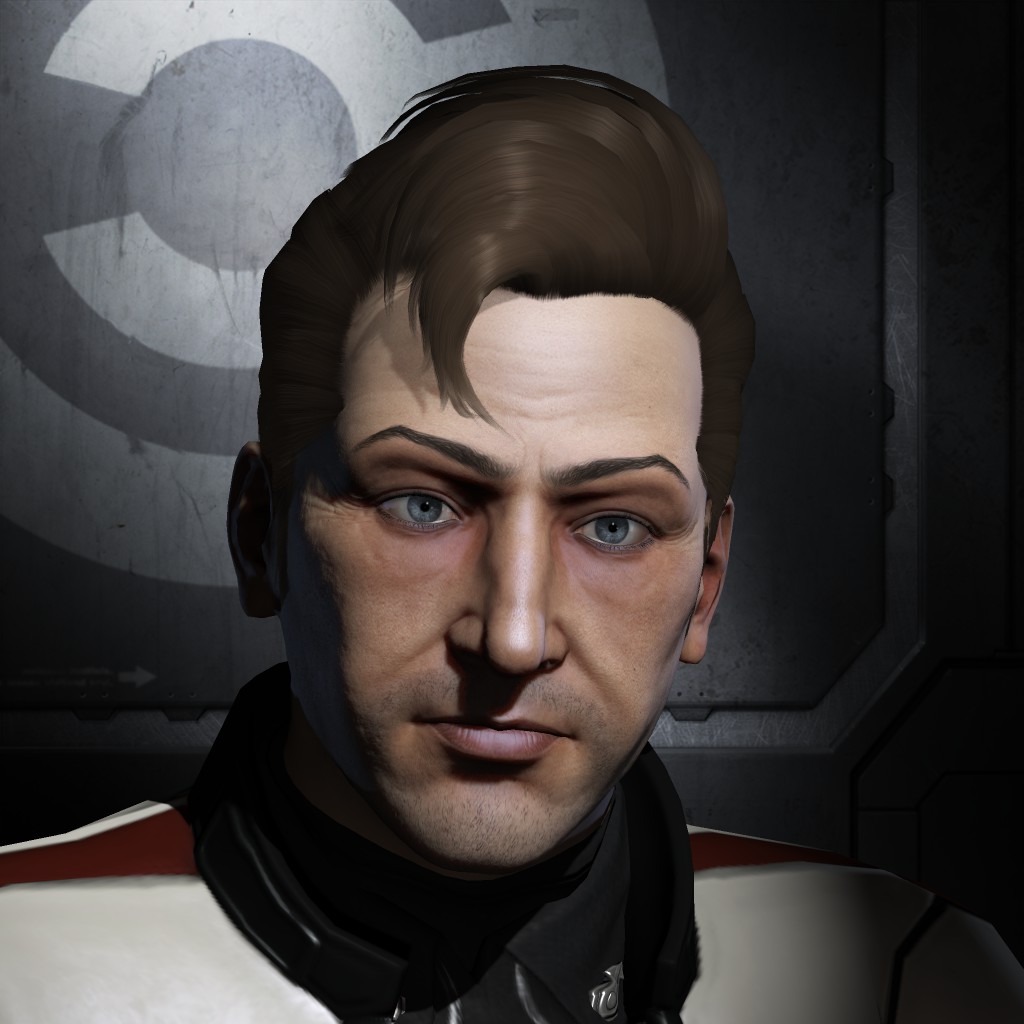 Andy Spartanic