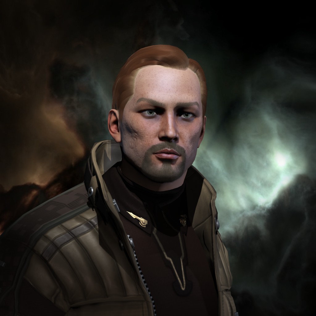 Erelephint Koskanaiken