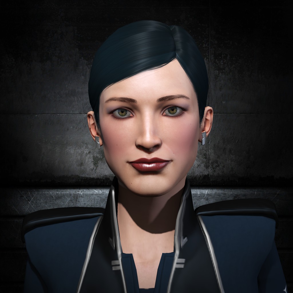 Eleonore Stratis