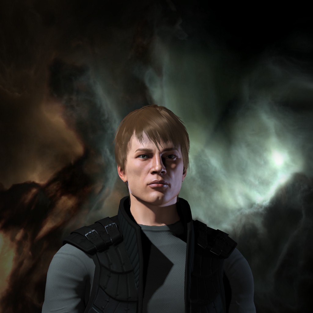 Mobius Alcubierre