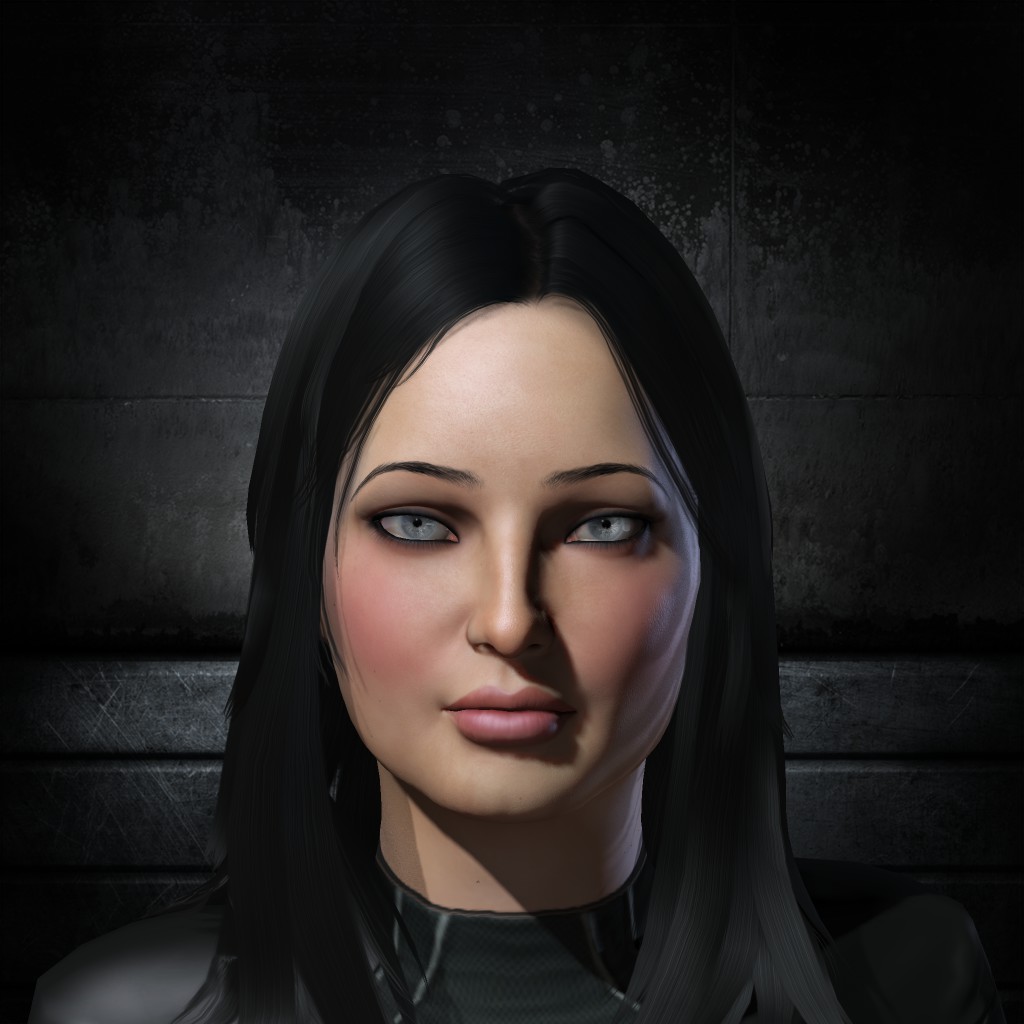 Elisha Shana