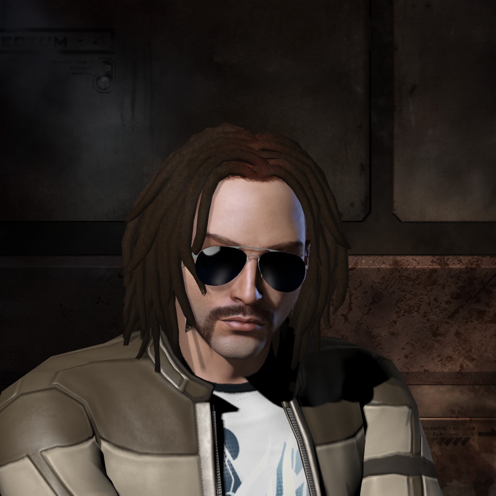 Tiviy