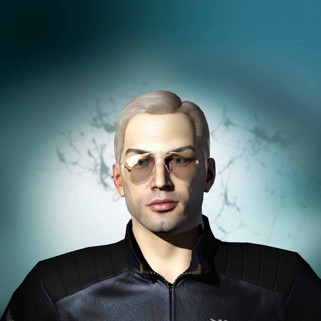 Postov White