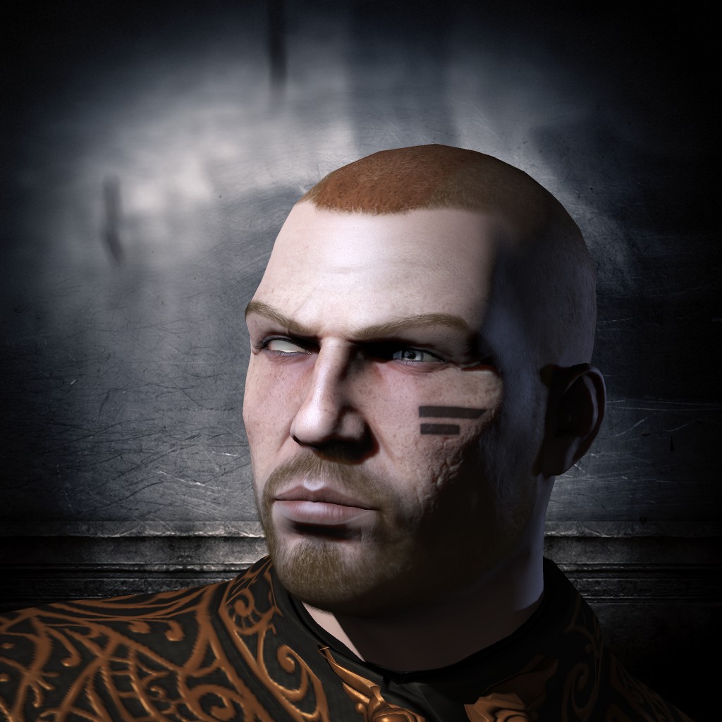 znaider Hakaari