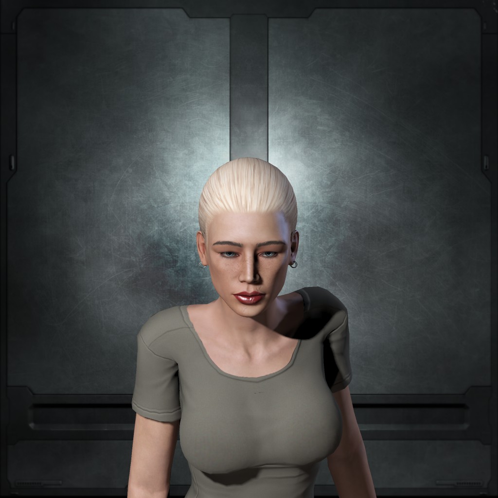 ImrejaakuPVP