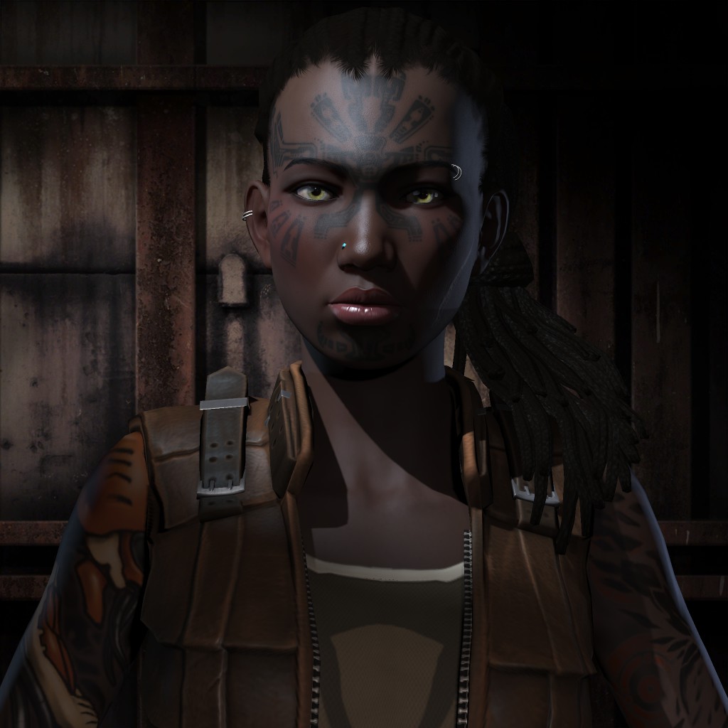 Aakawa Skjiem