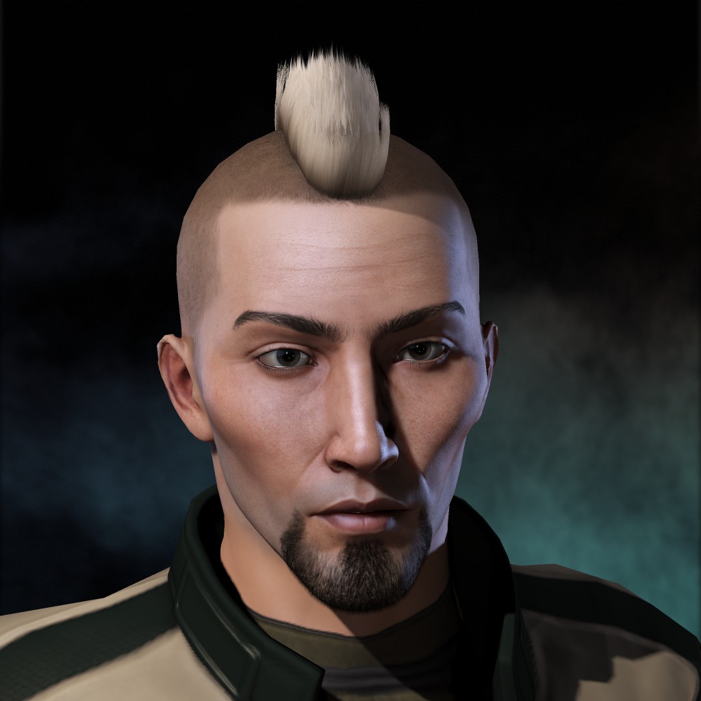 Xolon Elongur