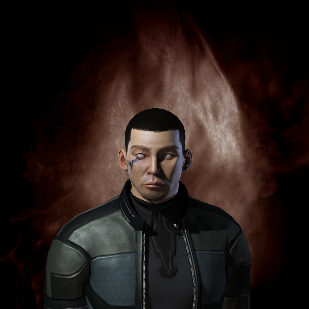 Malokin Edier