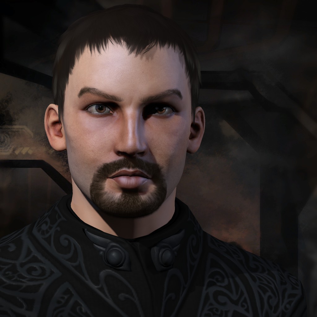 Joshua R Berry