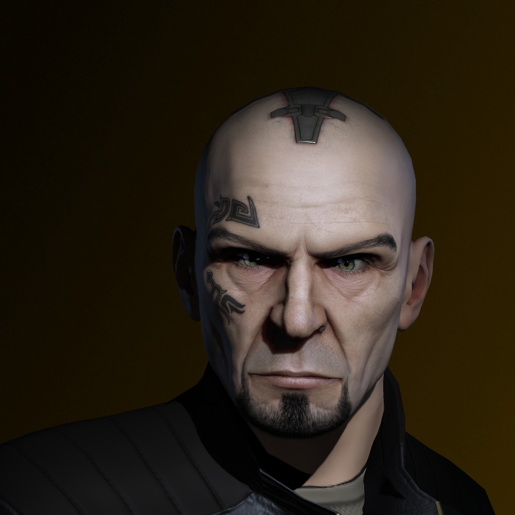 Aeryon Zateki