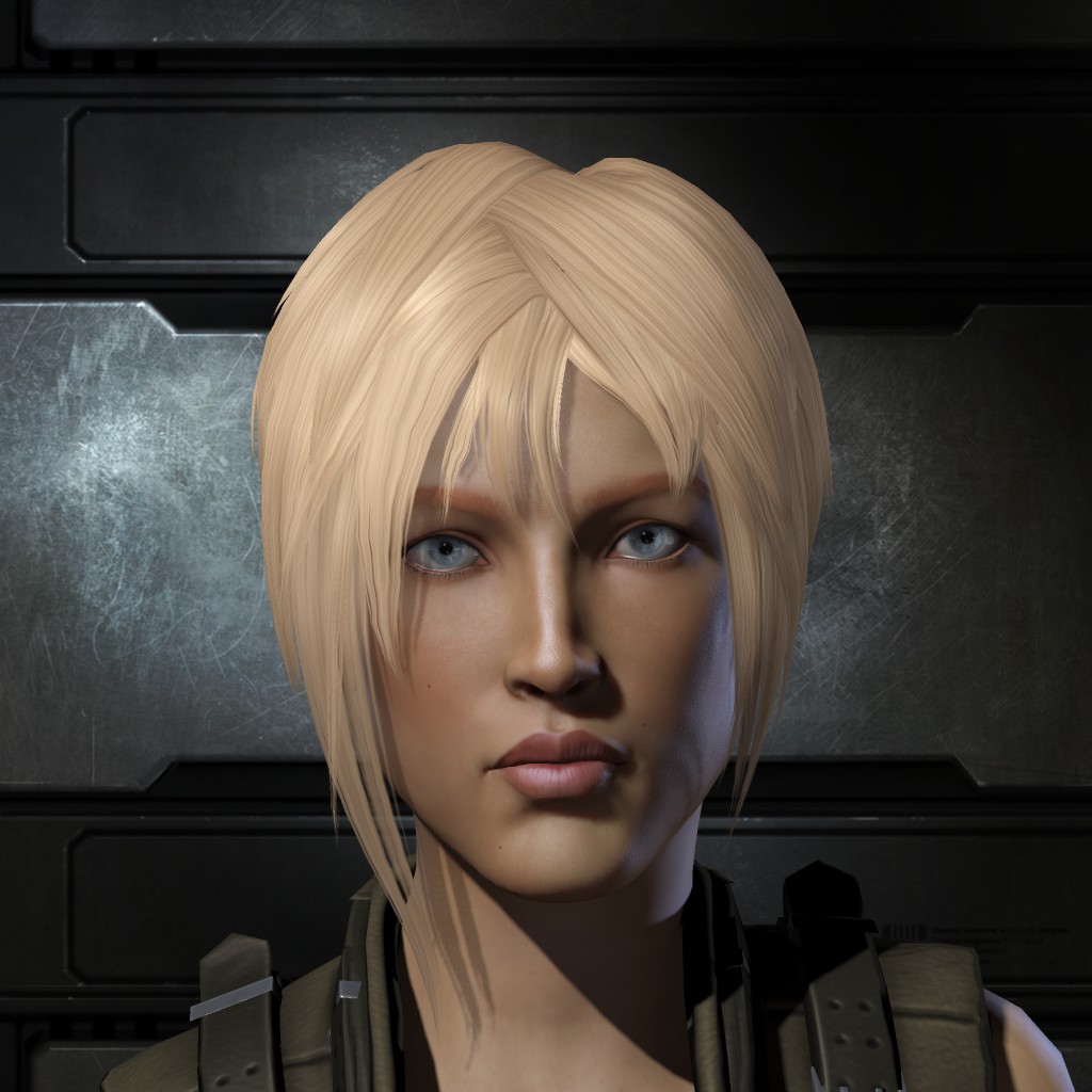 Maya Pirkibo