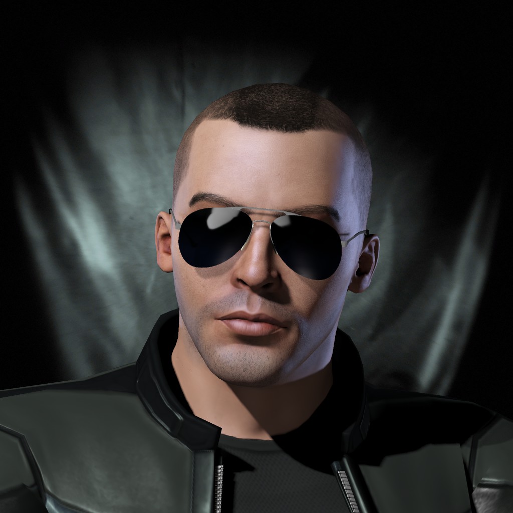 Dirk Farh