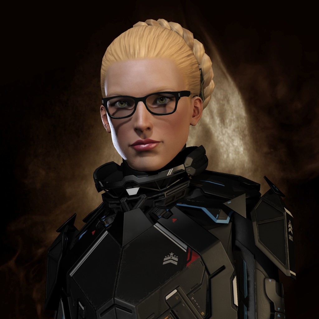 Ciri var Zireael
