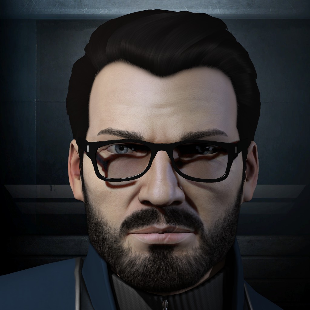 Yarkovsky