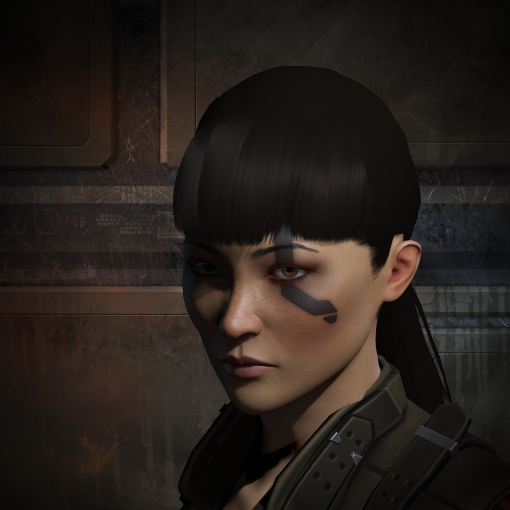Junni Ka