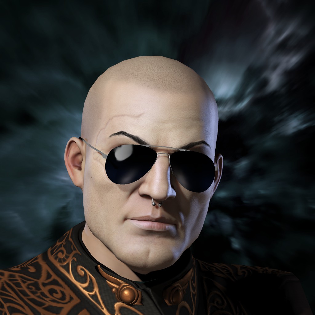 Wareau
