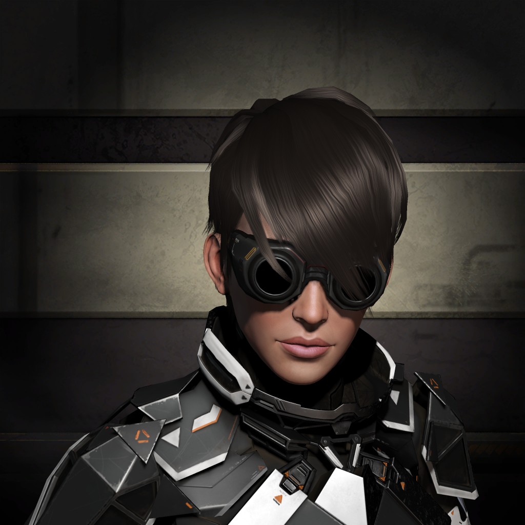 Calista Rotineque