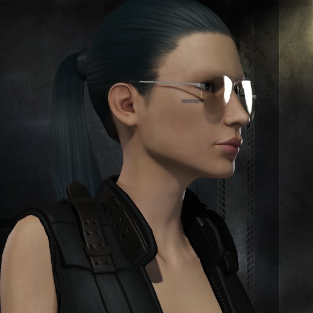 Kica Cenva