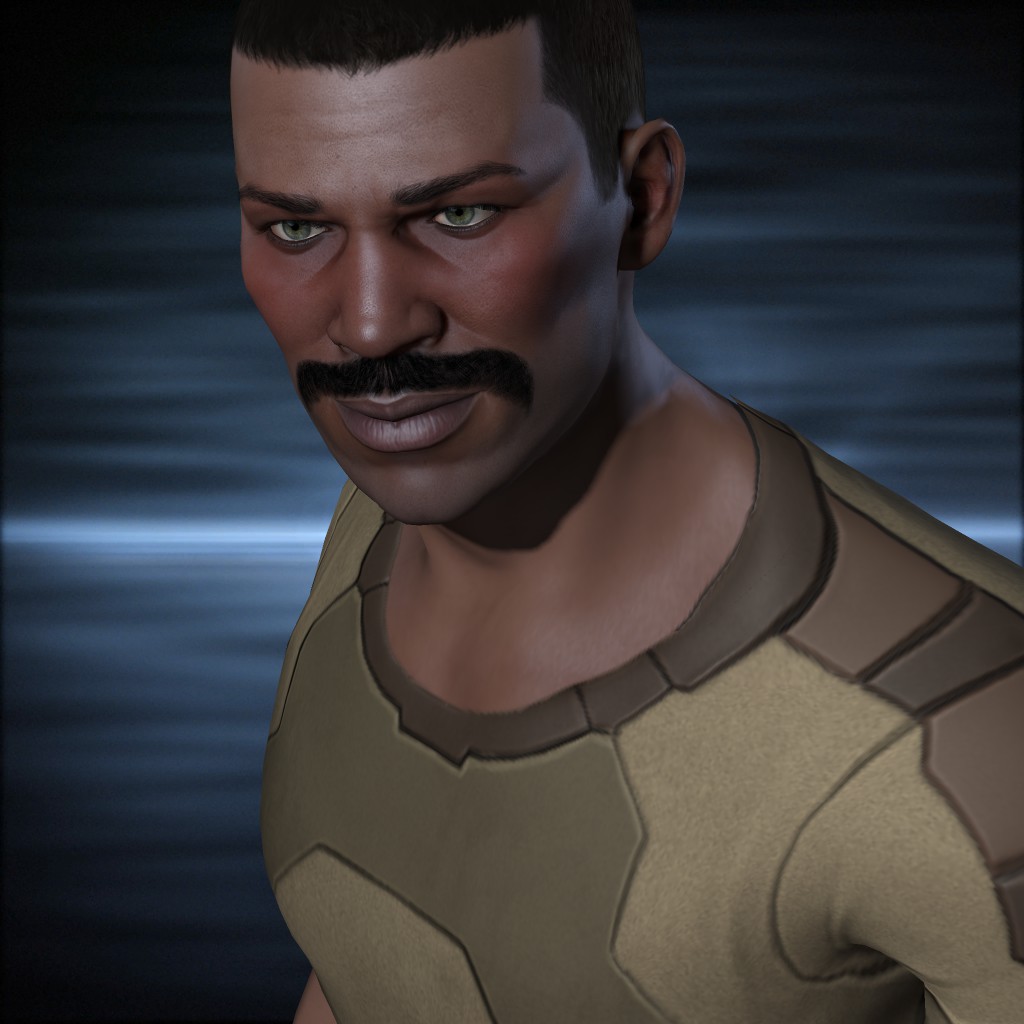 L1ca Samadau