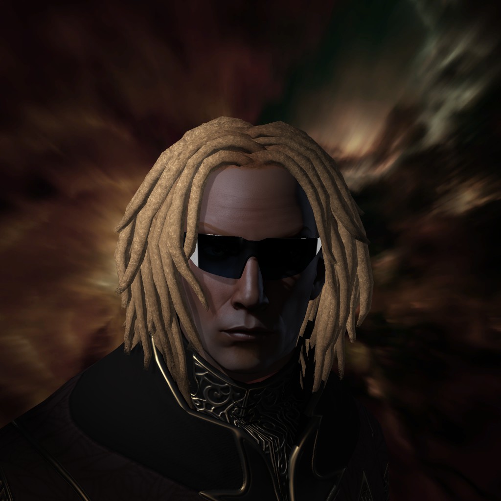 Sinjinsun Elongur