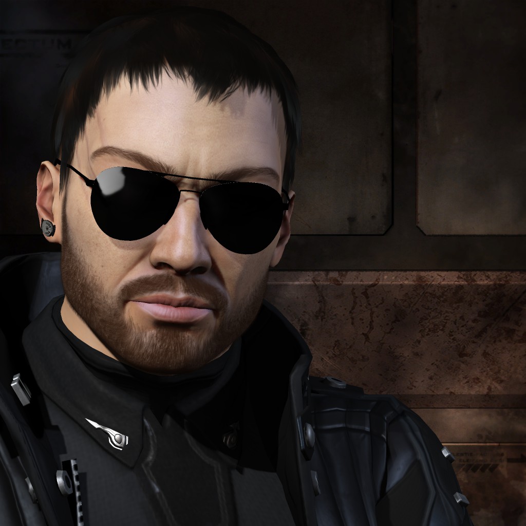 grant Ahishatsu