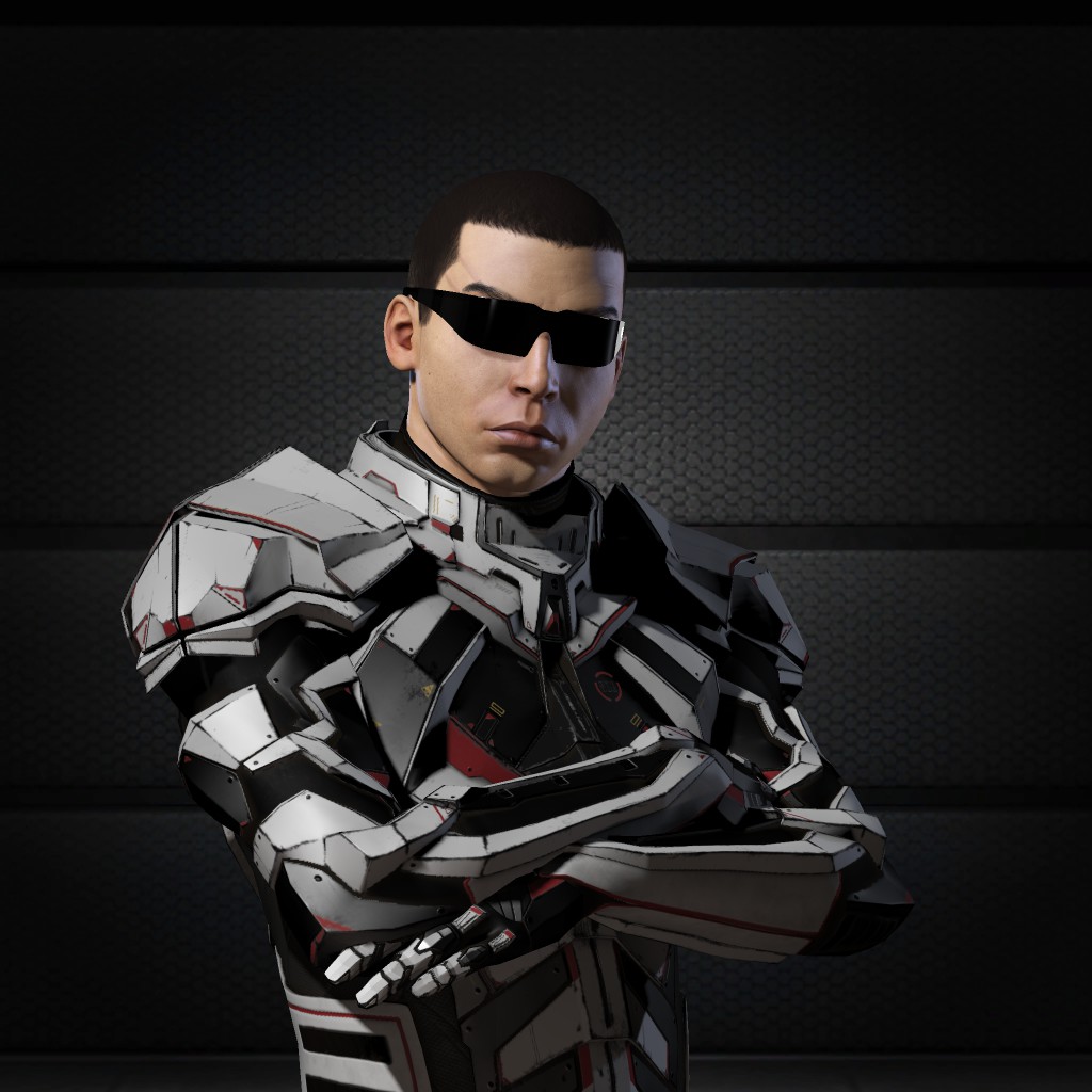 Nikola Sairys